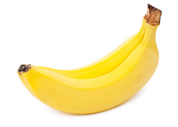 Similar image 5624706