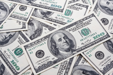 Similar image 5624707