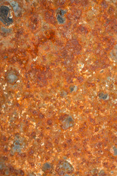 Similar image 5624708