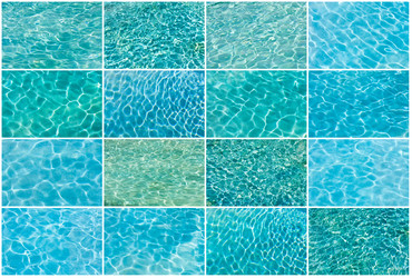 Similar image 5624710