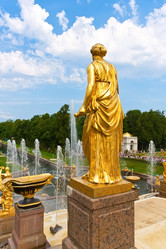 Similar image 5624724