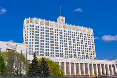 Similar image 5624725