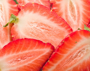 Similar image 5624727