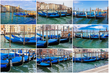 Similar image 5624731