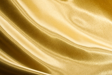 Similar image 5624737