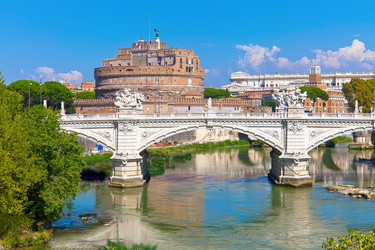 Similar image 5624743