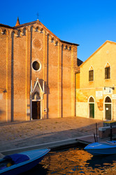 Similar image 5624745