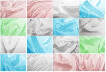 Similar image 5624747