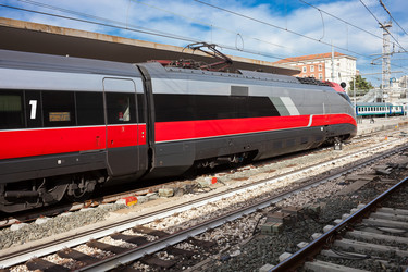 Similar image 5624748