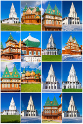 Similar image 5624761