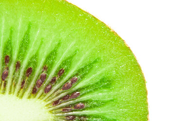 Similar image 5624768