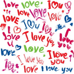 Similar image 5624884