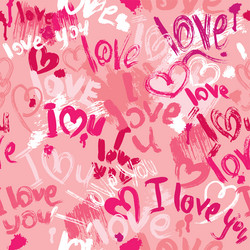 Similar image 5624885