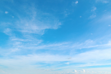 Similar image 5624890