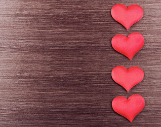 Similar image 5625271