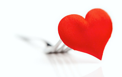 Similar image 5625274