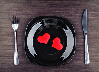 Similar image 5625276