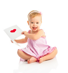 Similar image 5625284