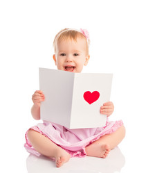 Similar image 5625286