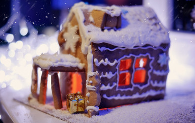 Similar image 5625287