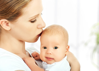 Similar image 5625293