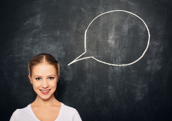 Similar image 5625295