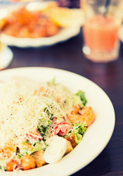 Similar image 5625302