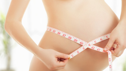 Similar image 5625305