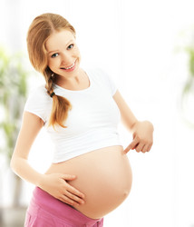 Similar image 5625306