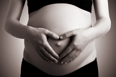 Similar image 5625307