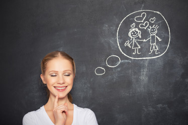 Similar image 5625331