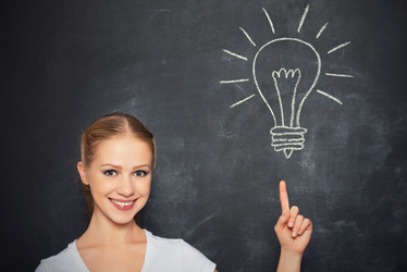 Similar image 5625333