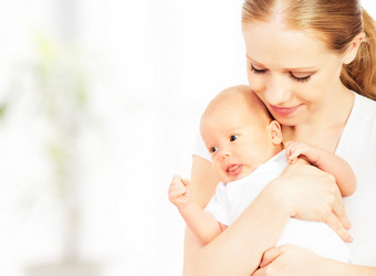 Similar image 5625336