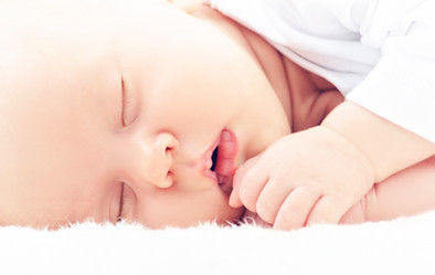 Similar image 5625337