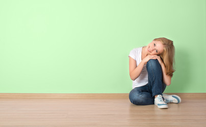 Similar image 5625347