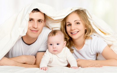 Similar image 5625348