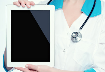 Similar image 5625355