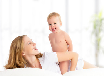 Similar image 5625362