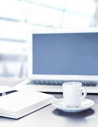 Similar image 5625366