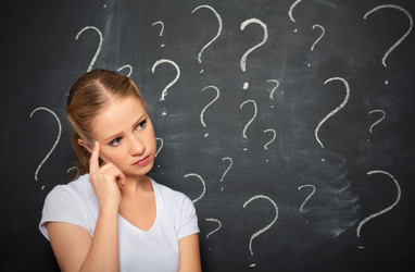 Similar image 5625369