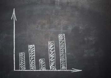 Similar image 5625374