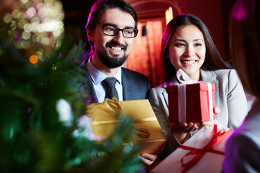 Similar image 5625490