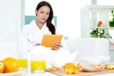 Similar image 5625494