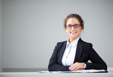 Similar image 5625527