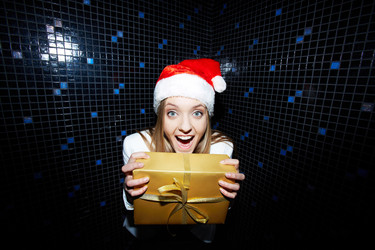 Similar image 5625530