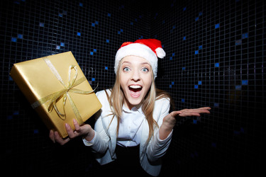 Similar image 5625531