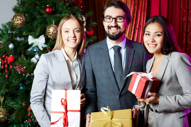 Similar image 5625535