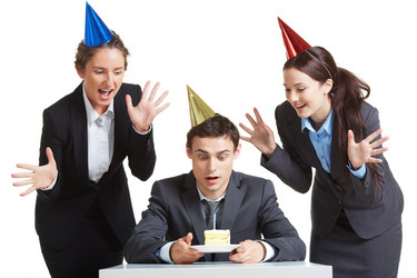 Similar image 5625536