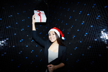 Similar image 5625537