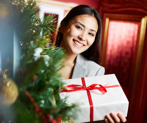 Similar image 5625542